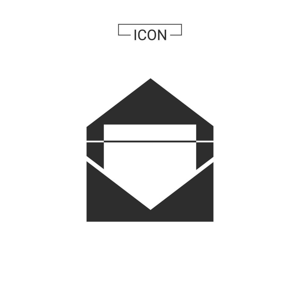 Email Symbol. Email Symbol Grafik zum Netz Symbol Sammlungen vektor