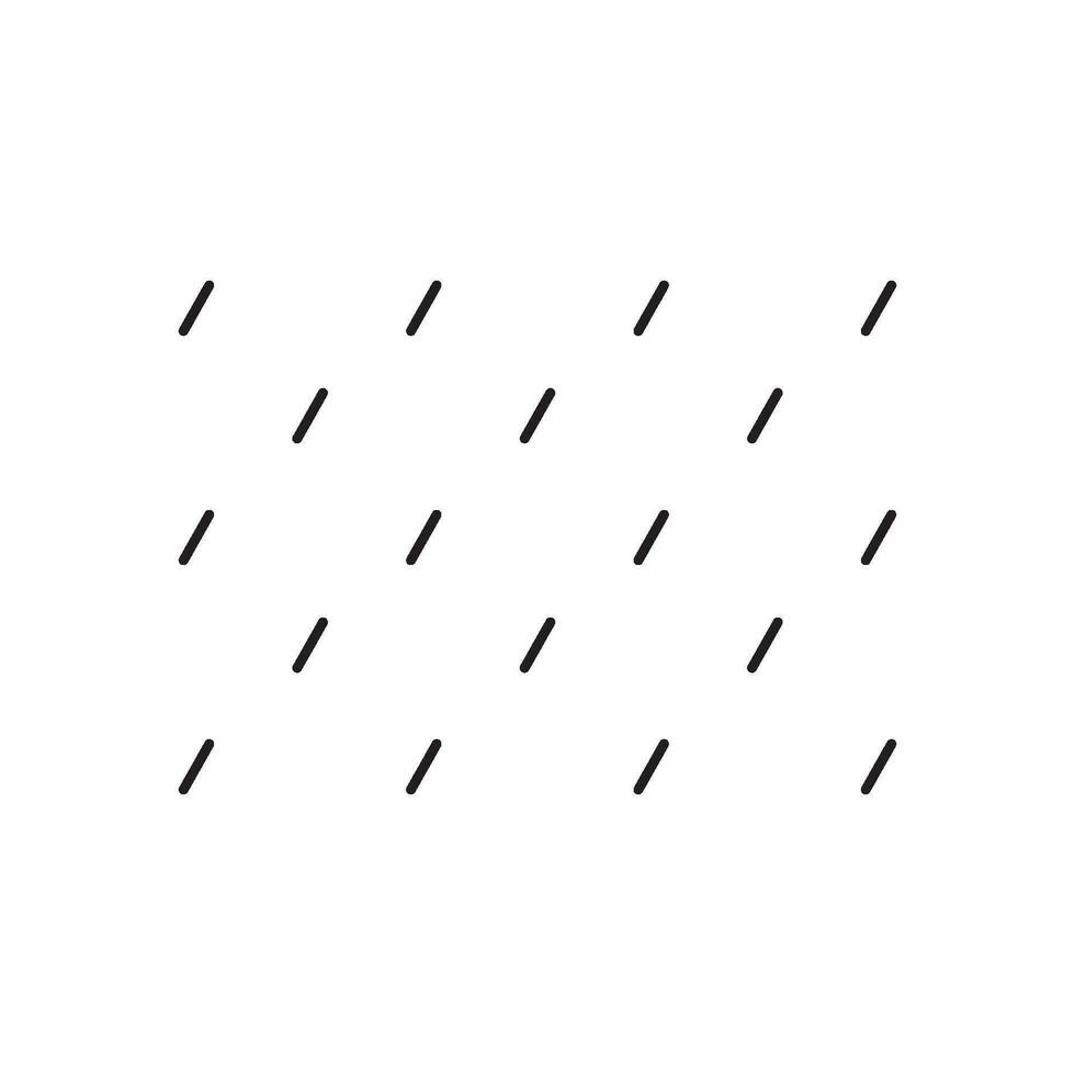 Wetter-Icon-Vektor vektor