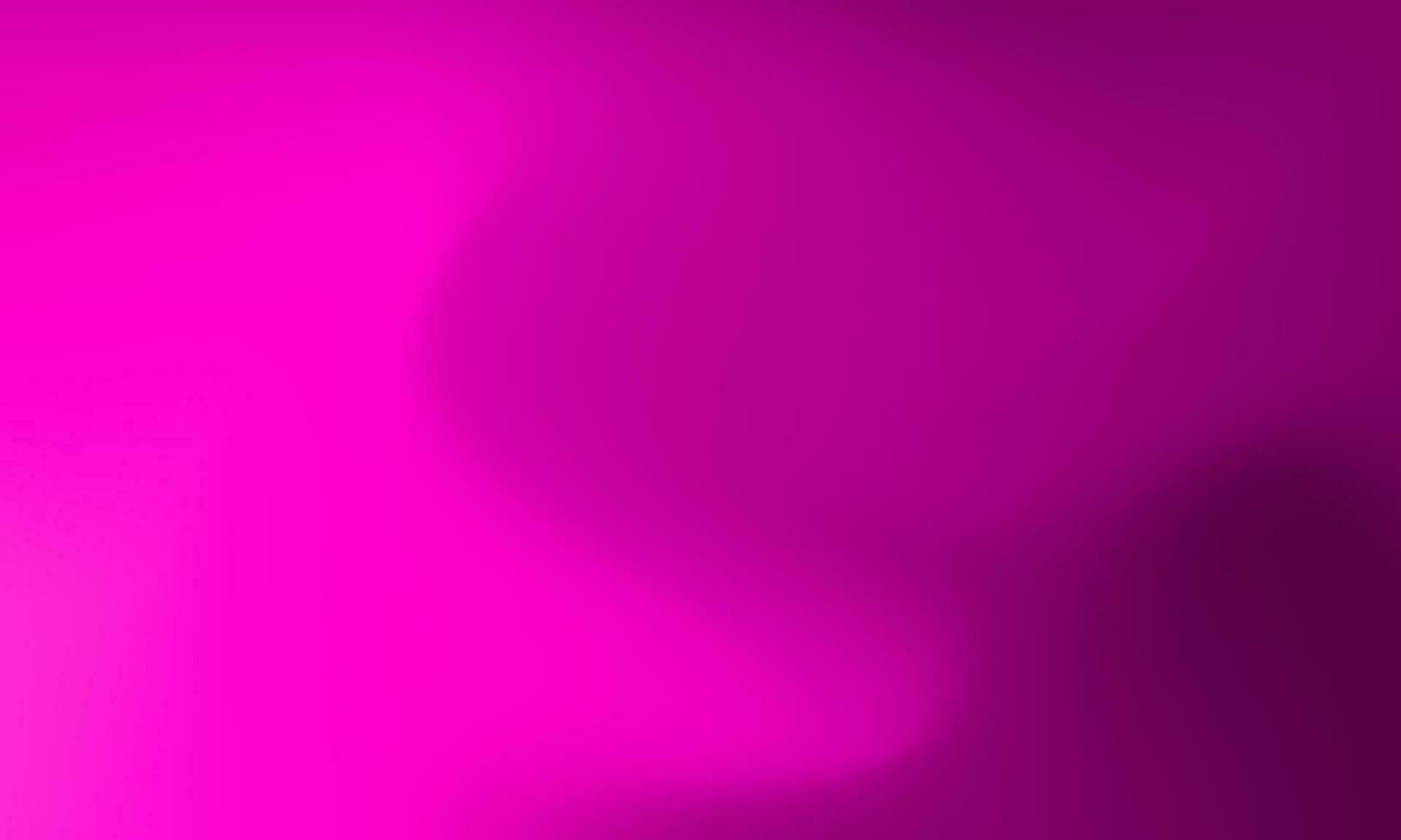abstrakt bakgrund vektor illustration på lutning maska design stil. elegant rosa, lila färger blandning. lämplig för hemsida, tapet, digital, baner, dekoration, bakgrund, affisch
