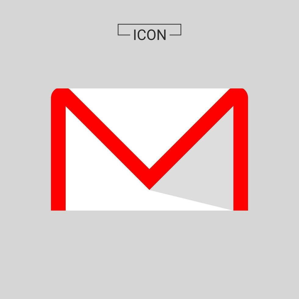 Email Symbol. Email Symbol Grafik zum Netz Symbol Sammlungen vektor