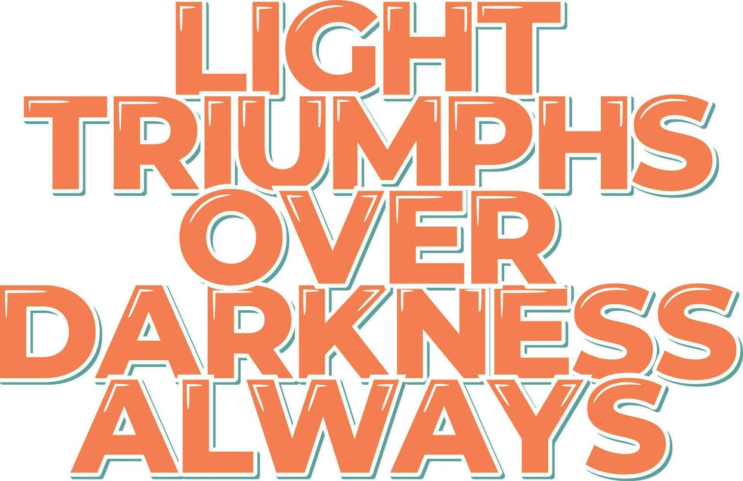 diwali lampor vektor typografi