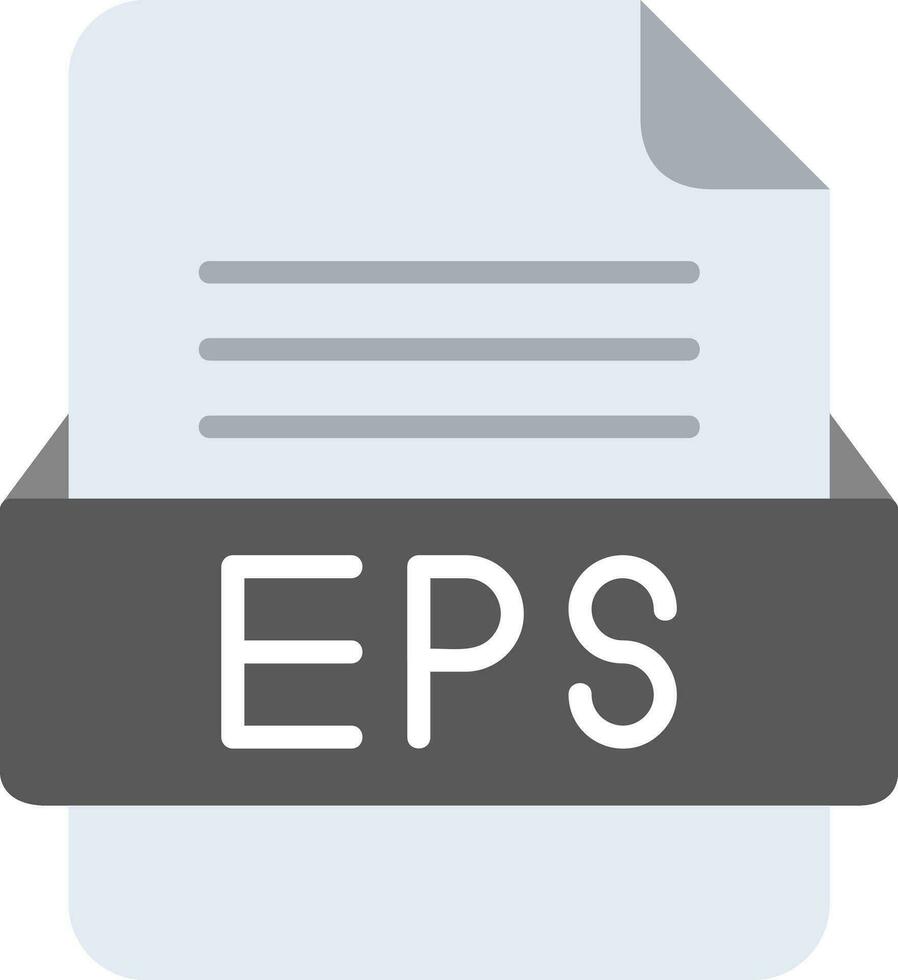 eps Datei Format Linie Symbol vektor