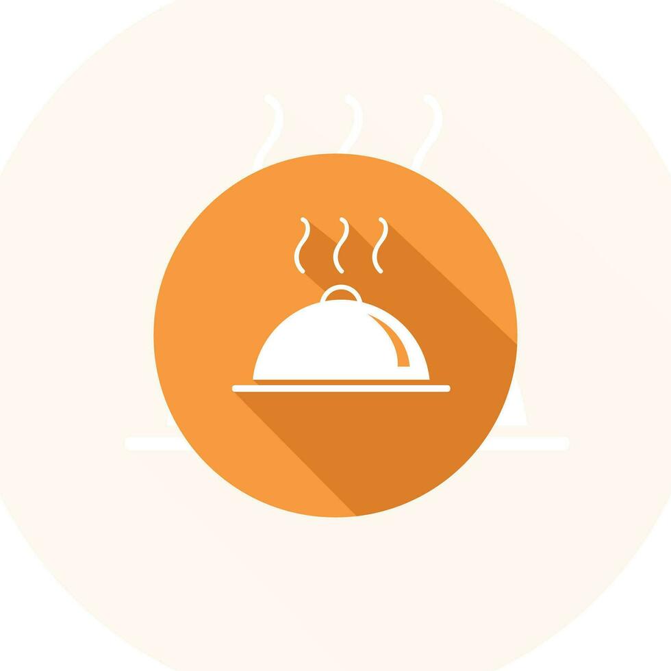 matlagning, kök logotyp. ikon och märka för design meny restaurang eller Kafé. text, kalligrafi vektor illustration
