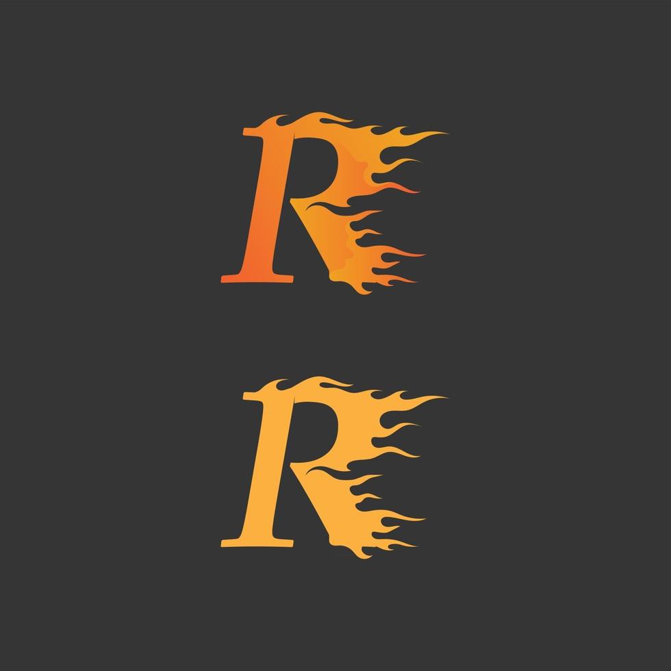 eld logotyp och ikon, het flammande element vektor flamma illustration design energi, varm, varning, matlagning tecken, logotyp, ikon, ljus, kraft värme