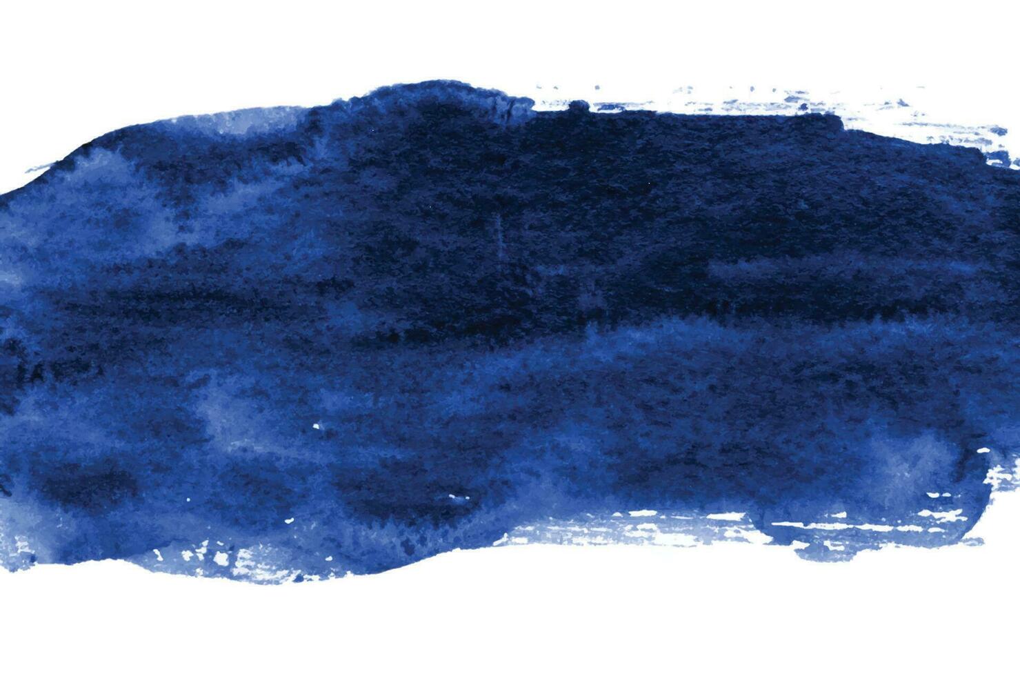 Vektor von Aquarell Hintergrund