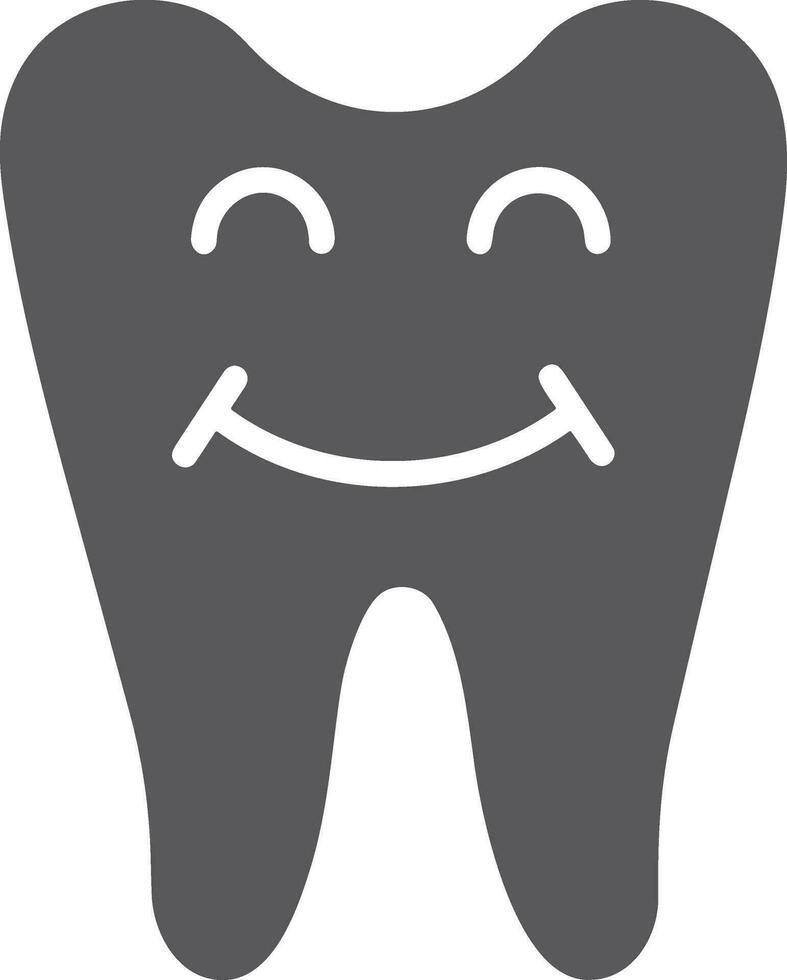 tand tandläkare ikon symbol bild vektor. illustration av de dental medicin symbol design grafisk bild vektor