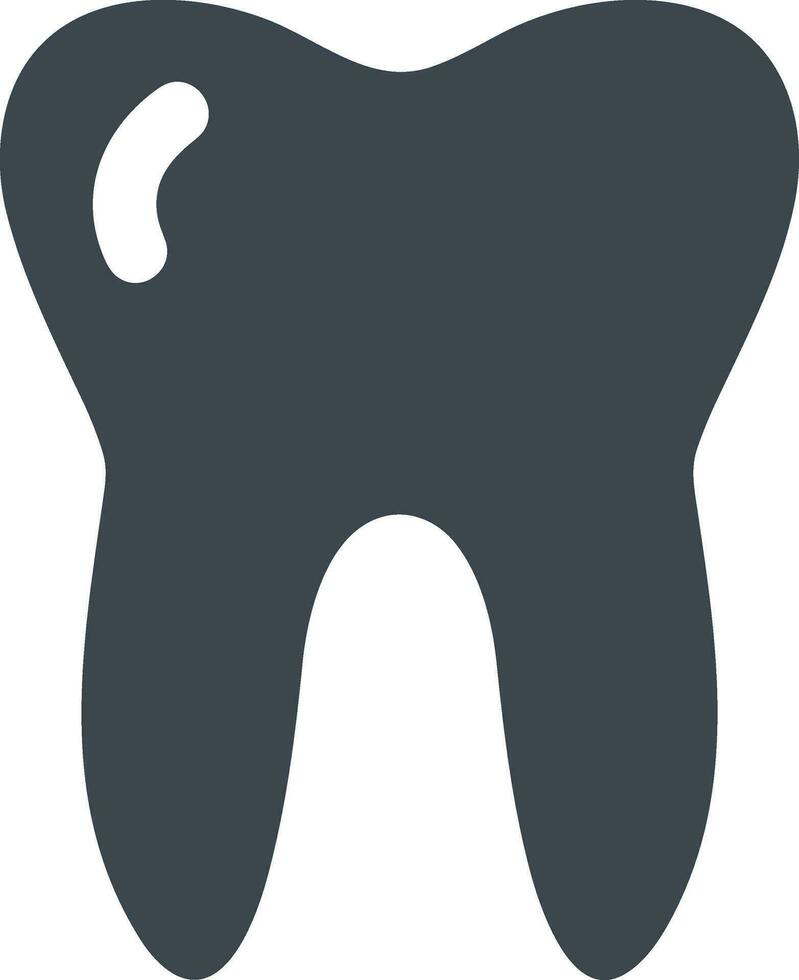 tand tandläkare ikon symbol bild vektor. illustration av de dental medicin symbol design grafisk bild vektor