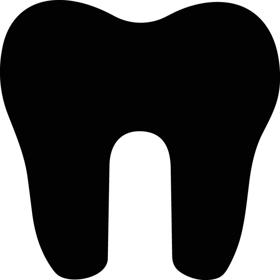 tand tandläkare ikon symbol bild vektor. illustration av de dental medicin symbol design grafisk bild vektor