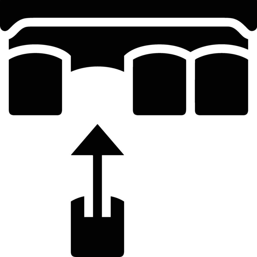 tand tandläkare ikon symbol bild vektor. illustration av de dental medicin symbol design grafisk bild vektor