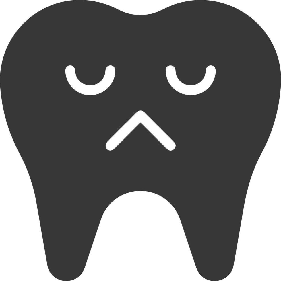 tand tandläkare ikon symbol bild vektor. illustration av de dental medicin symbol design grafisk bild vektor