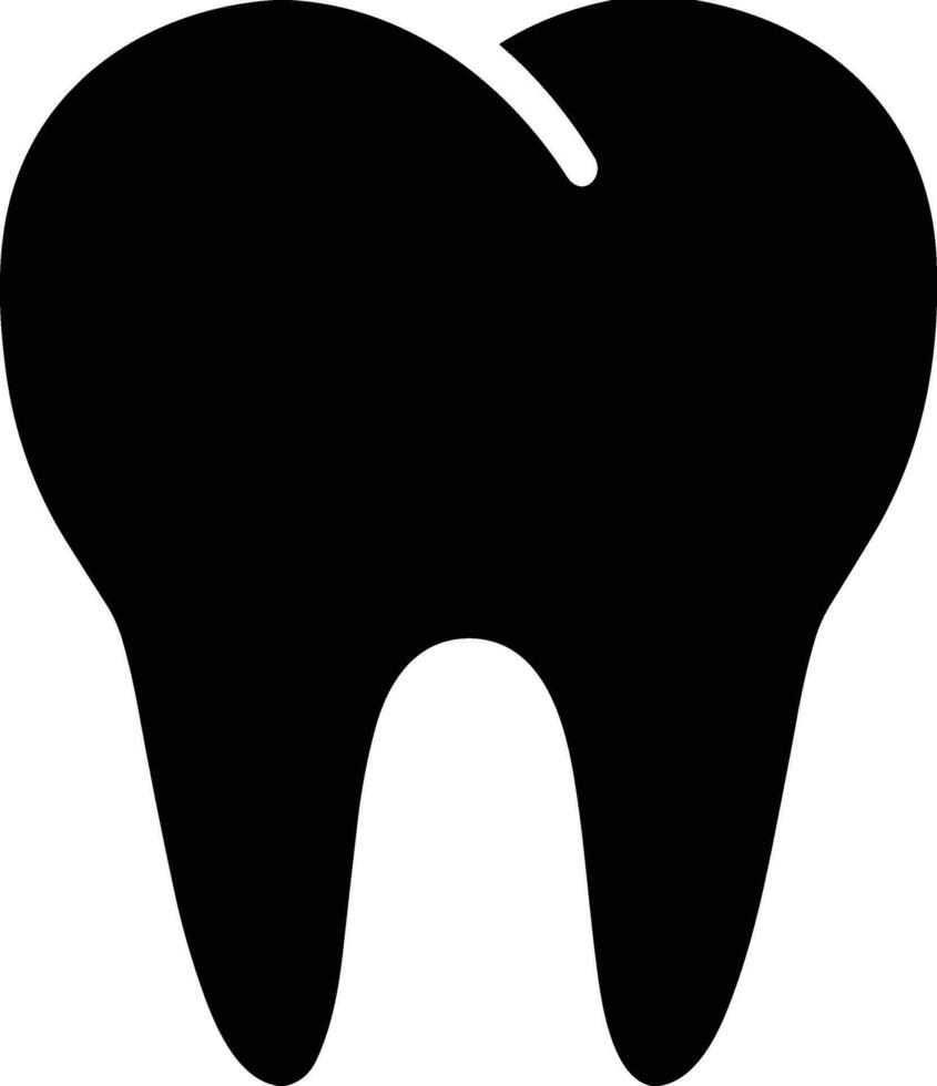 tand tandläkare ikon symbol bild vektor. illustration av de dental medicin symbol design grafisk bild vektor