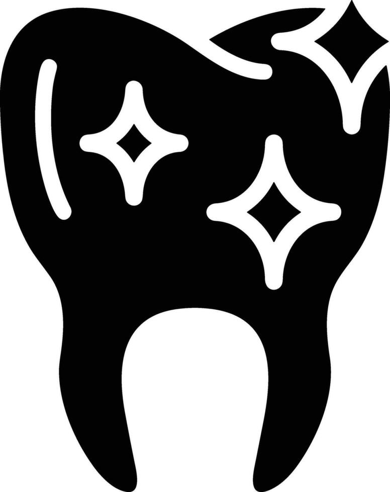 tand tandläkare ikon symbol bild vektor. illustration av de dental medicin symbol design grafisk bild vektor