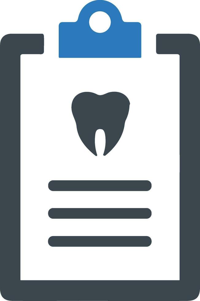 tand tandläkare ikon symbol bild vektor. illustration av de dental medicin symbol design grafisk bild vektor