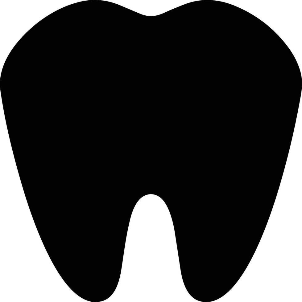 tand tandläkare ikon symbol bild vektor. illustration av de dental medicin symbol design grafisk bild vektor