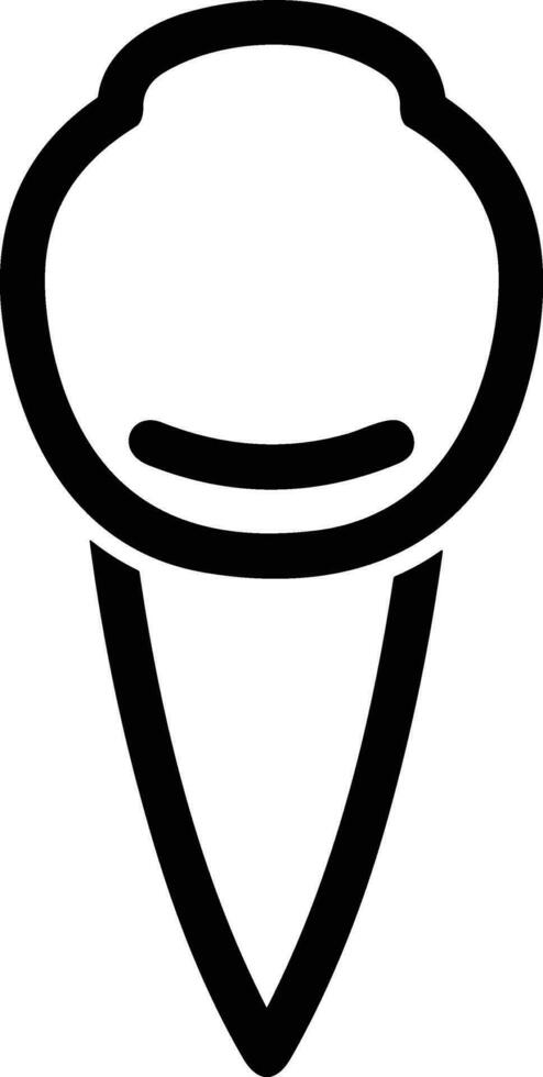 Zahn Zahnarzt Symbol Symbol Bild Vektor. Illustration von das Dental Medizin Symbol Design Grafik Bild vektor