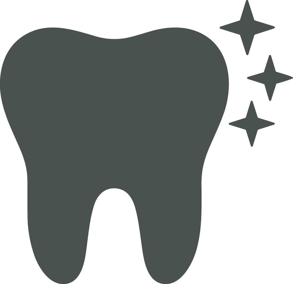 tand tandläkare ikon symbol bild vektor. illustration av de dental medicin symbol design grafisk bild vektor