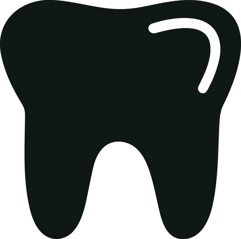 tand tandläkare ikon symbol bild vektor. illustration av de dental medicin symbol design grafisk bild vektor