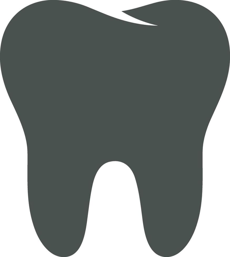 tand tandläkare ikon symbol bild vektor. illustration av de dental medicin symbol design grafisk bild vektor