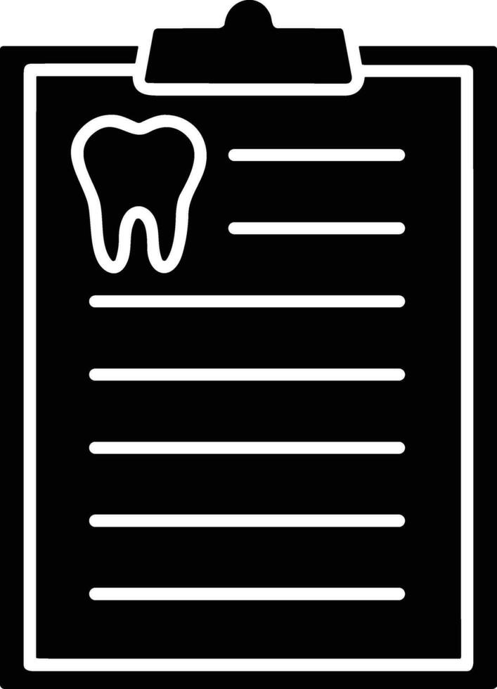 tand tandläkare ikon symbol bild vektor. illustration av de dental medicin symbol design grafisk bild vektor