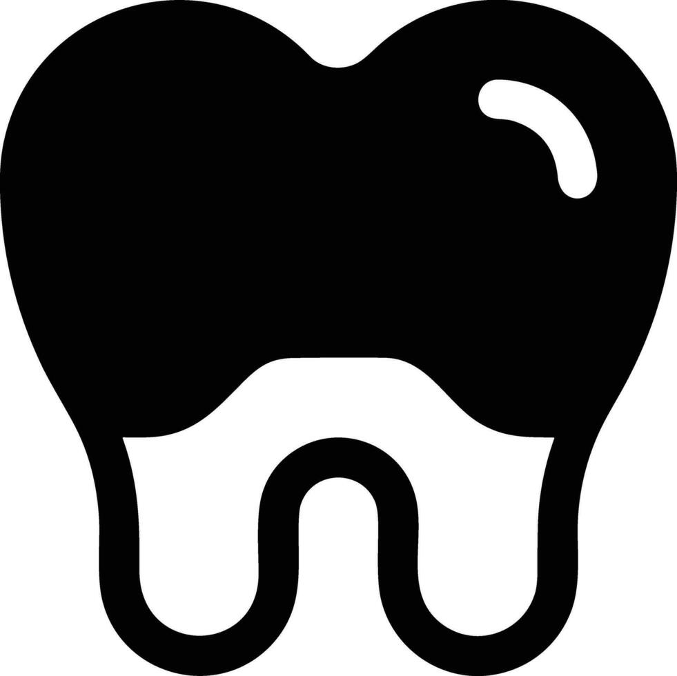 tand tandläkare ikon symbol bild vektor. illustration av de dental medicin symbol design grafisk bild vektor