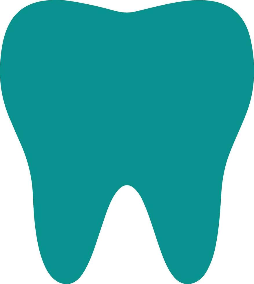 tand tandläkare ikon symbol bild vektor. illustration av de dental medicin symbol design grafisk bild vektor