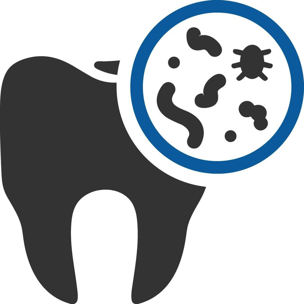 tand tandläkare ikon symbol bild vektor. illustration av de dental medicin symbol design grafisk bild vektor
