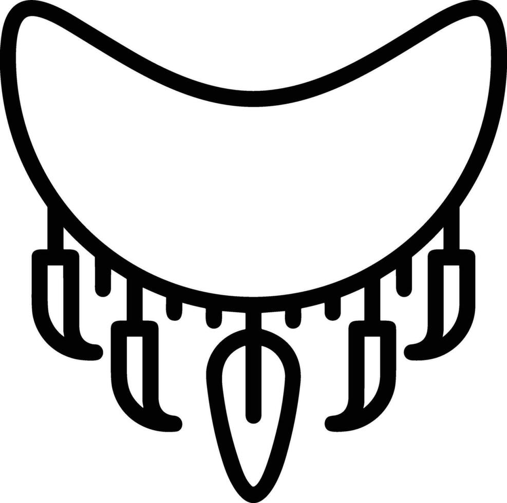 tand tandläkare ikon symbol bild vektor. illustration av de dental medicin symbol design grafisk bild vektor