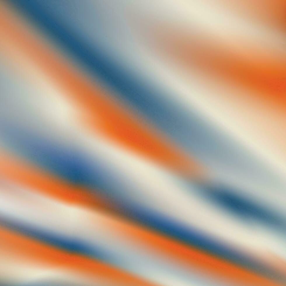 Beige grau Marine Orange Jahrgang Farbe gradant Illustration. Beige grau Marine Orange Farbe gradant Hintergrund vektor