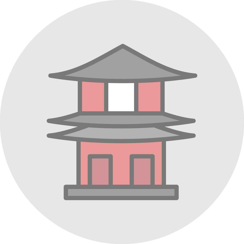 Japan Vektor Symbol Design