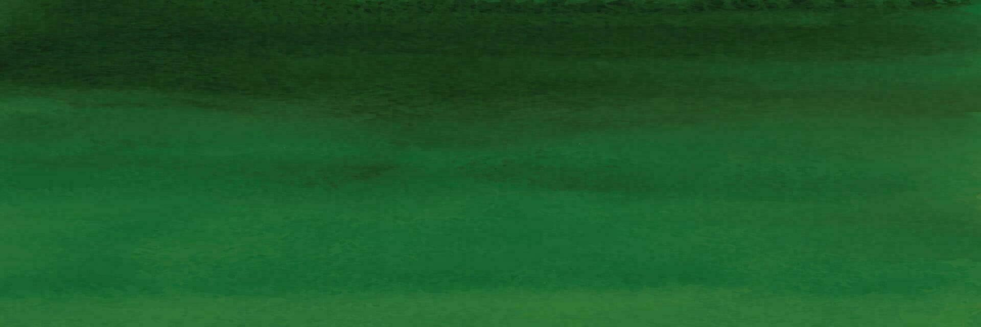 Grün Hintergrund von Aquarell Flecken elegant Weihnachten Hintergrund vektor