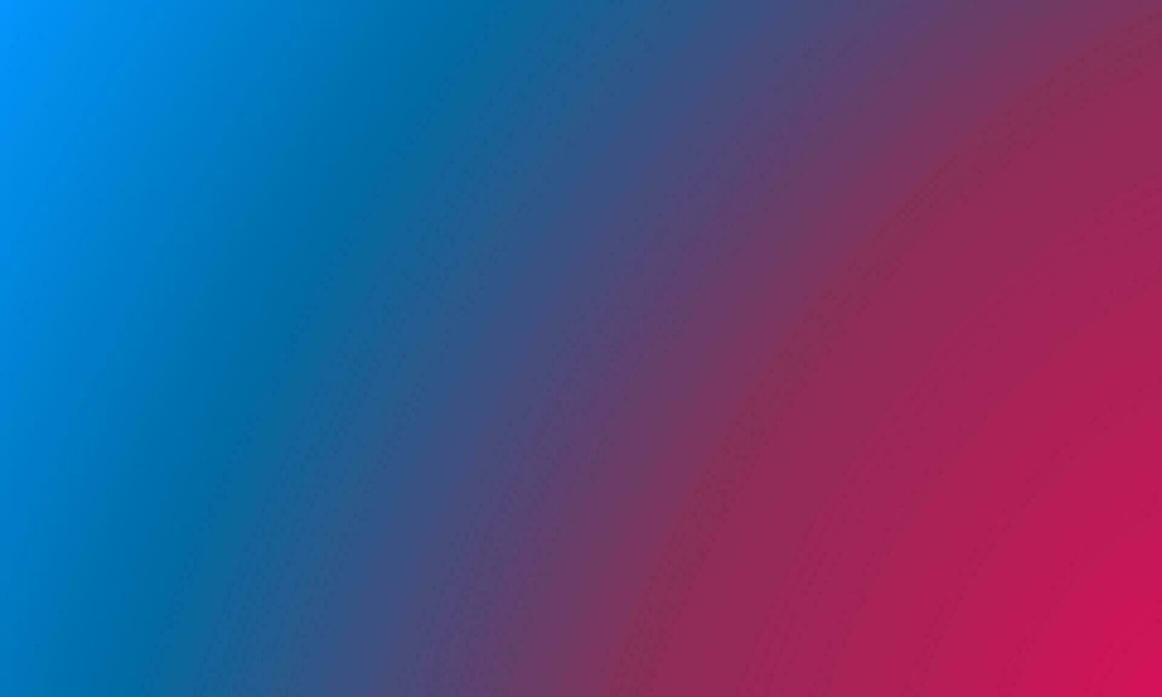 abstrakt verschwommen Gradient Gittergewebe Hintergrund Vektor. modern glatt Design Vorlage auf Sanft Blau, rot Farben Mischung. geeignet zum Poster, Hintergrund, Banner, Dekoration, Abdeckung, Webseite, Digital vektor