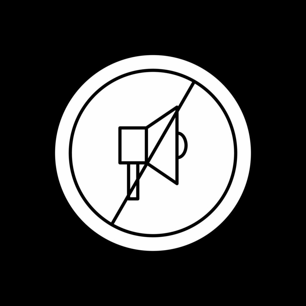 Stille Vektor Symbol Design