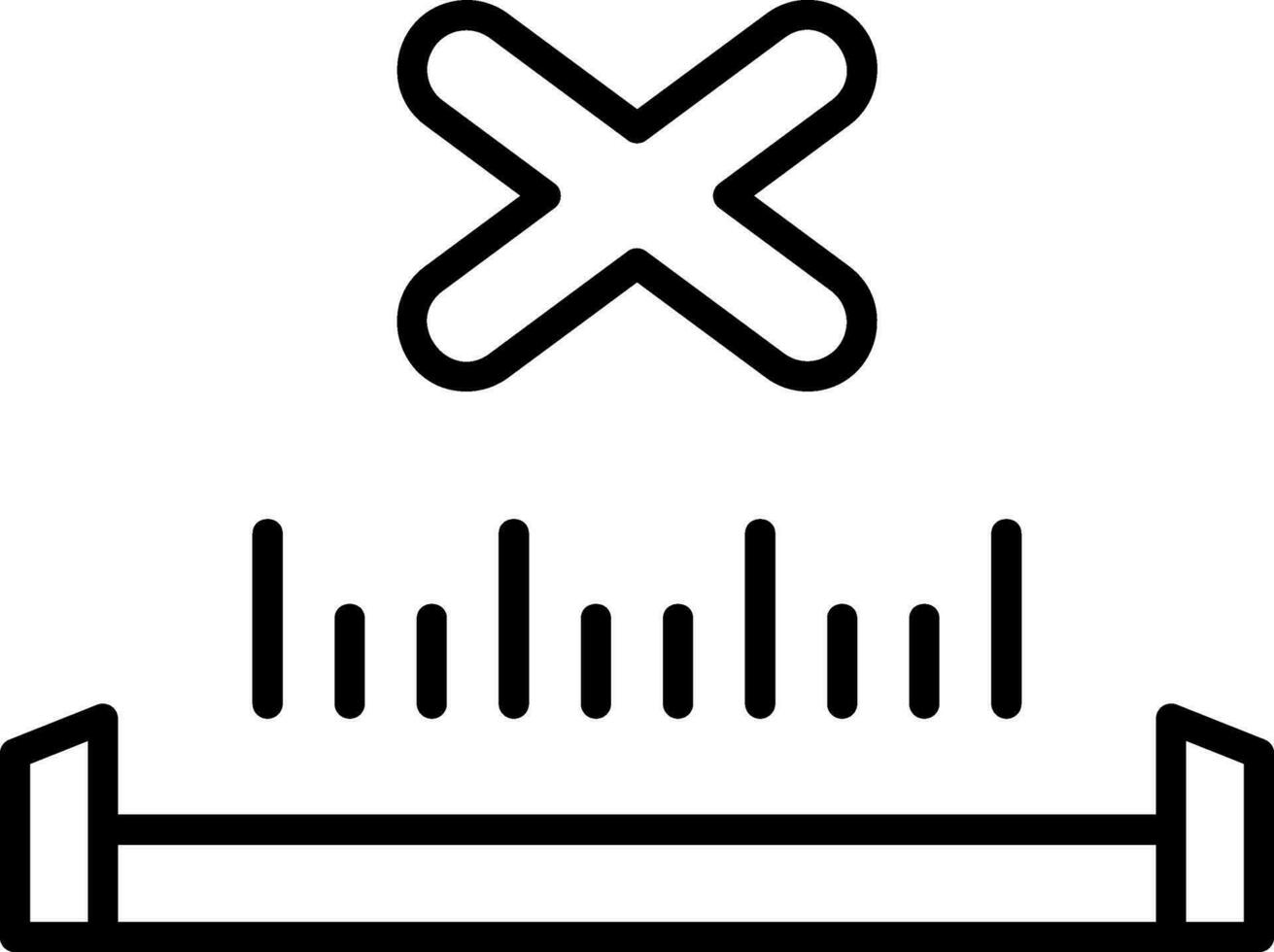 Angebot Vektor Design Element Symbol