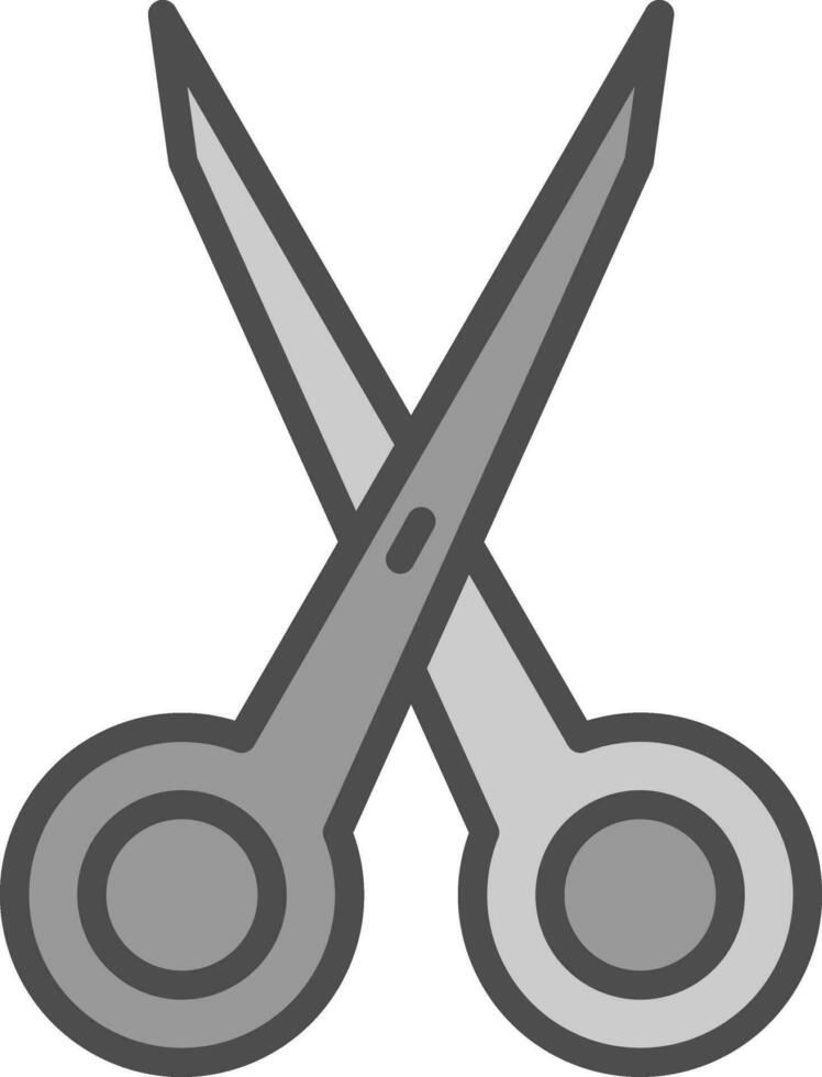sax vektor ikon design