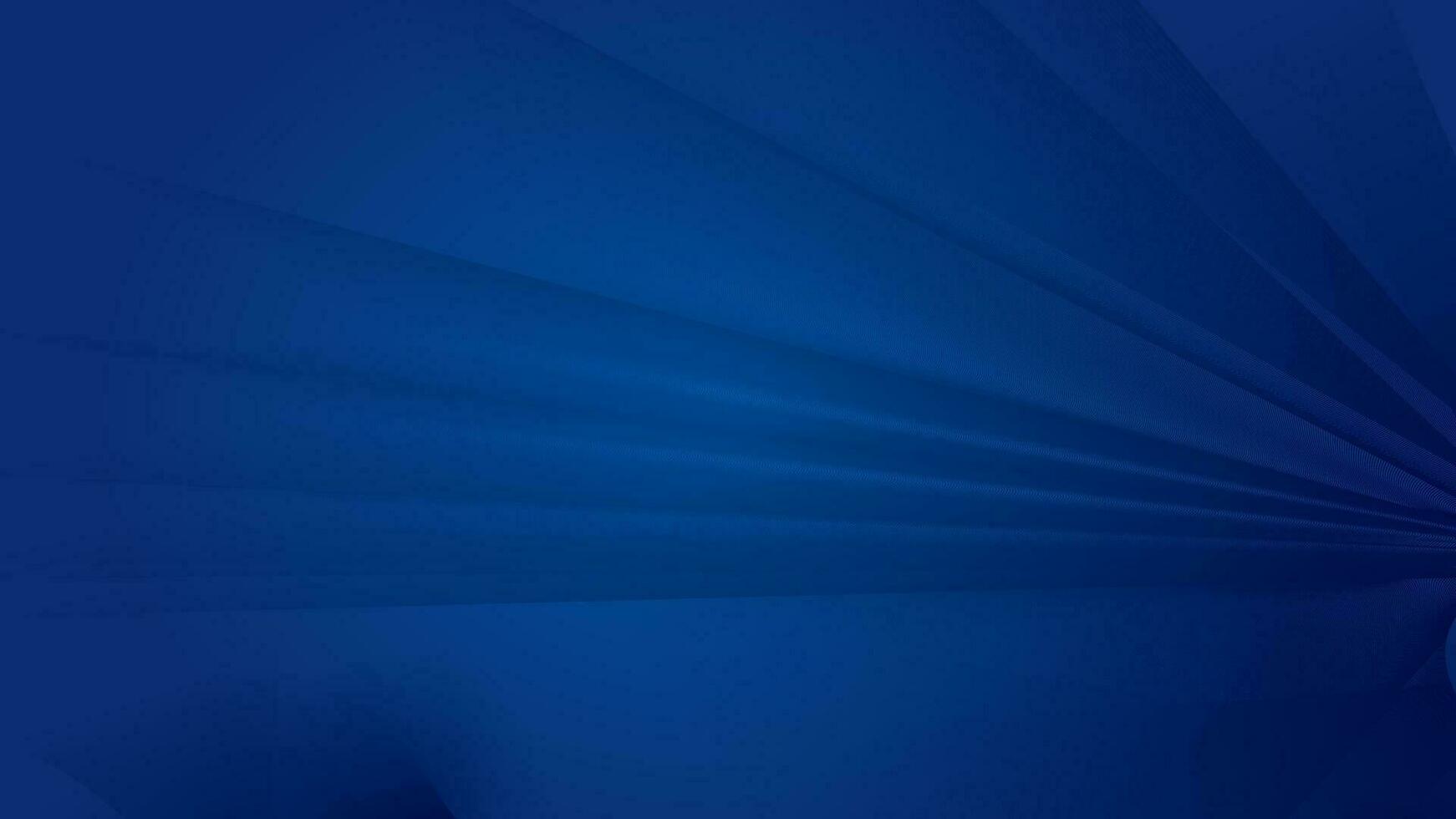 ein Blau abstrakt Hintergrund mit ein Weiß Licht, abstrakt, Hintergrund, Kreativität, Blau, Hintergrund, Neon, Attrappe, Lehrmodell, Simulation, Gradient, Design, Illustration, Grafik, modern, futuristisch, Technologie, Vektor, Kurve vektor