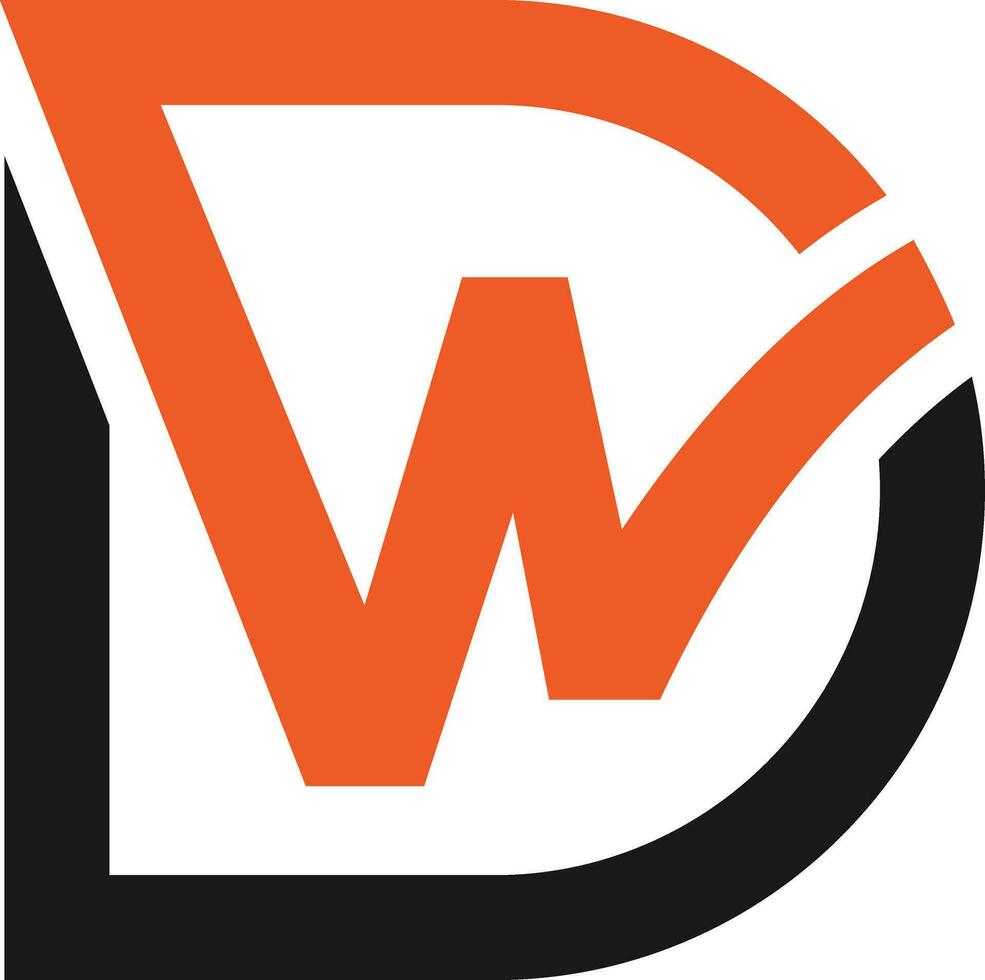 Fachmann Logo Design zum Ihre Marke vektor