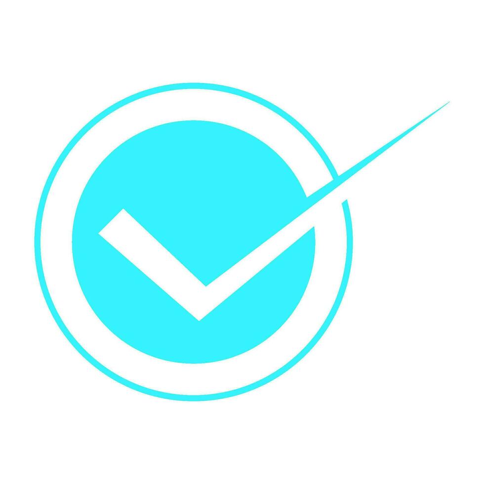 Checkliste Symbol Illustration Vektor