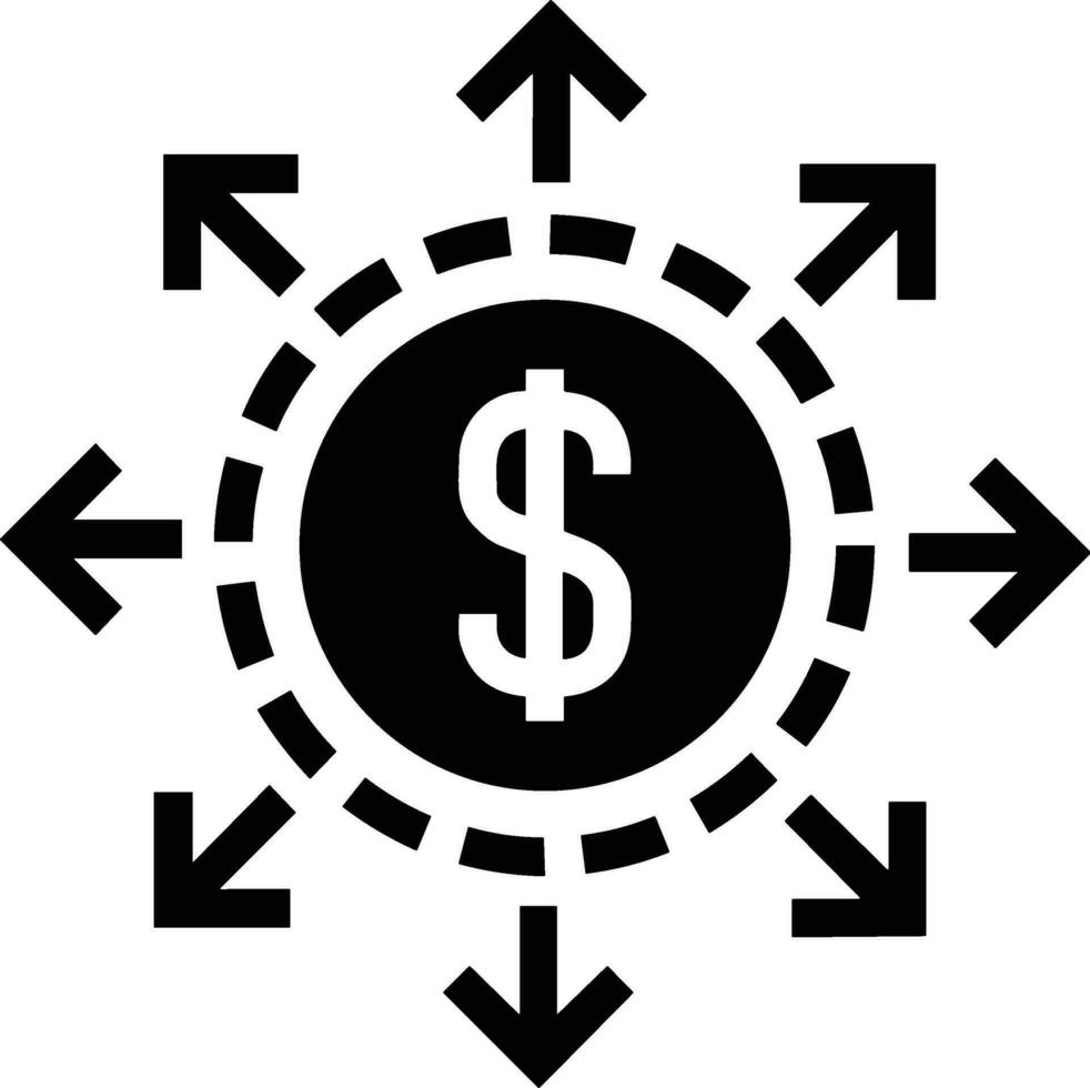 tillväxt företag ikon symbol vektor bild. illustration av de framsteg översikt infographic strategi utveckling design bild