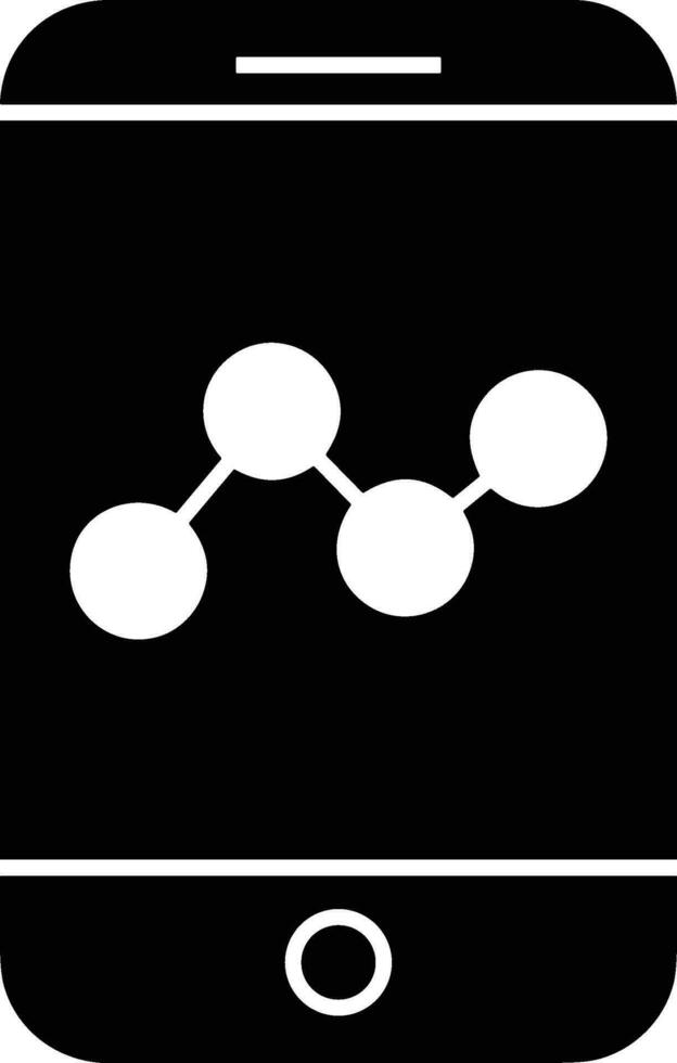 tillväxt företag ikon symbol vektor bild. illustration av de framsteg översikt infographic strategi utveckling design bild