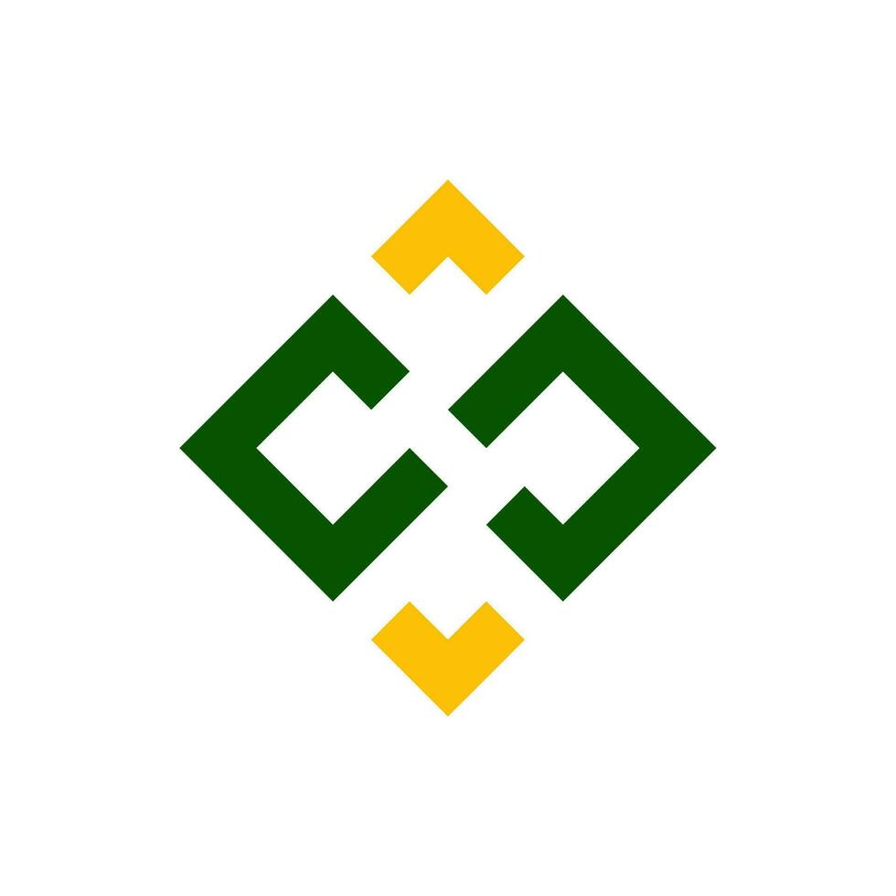 korporativ Logo Element Vektor , Geschäft Logo Vektor