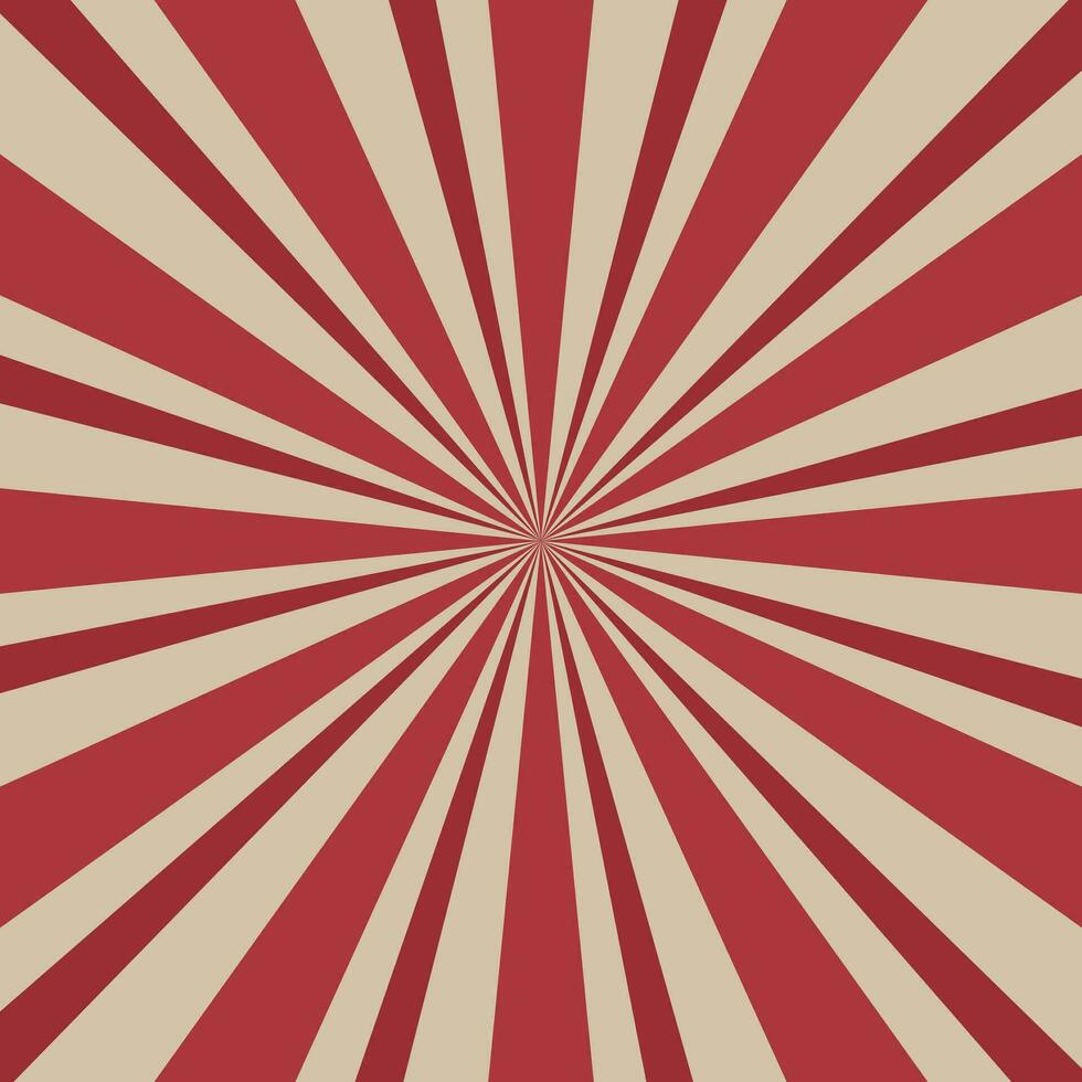 illustration vektor grafisk cirkus mönster vektor bakgrund