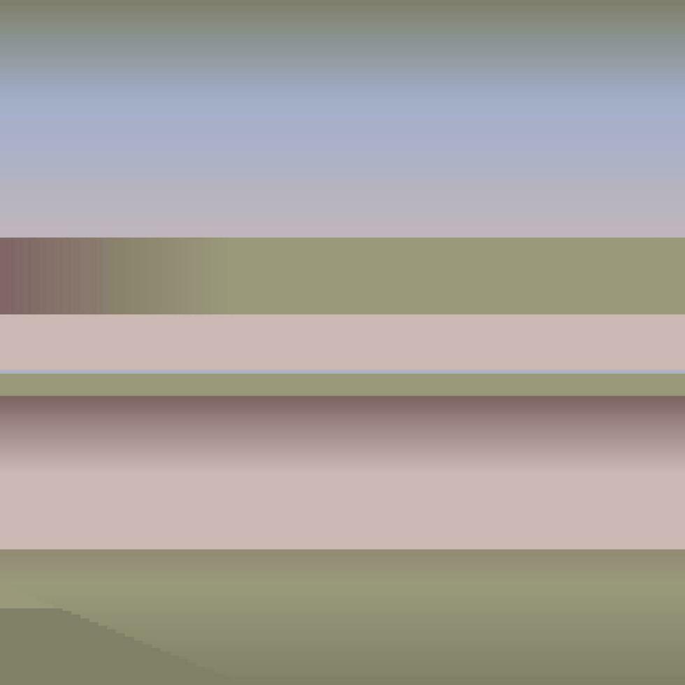 en färgrik abstrakt bakgrund med diagonal rader vektor