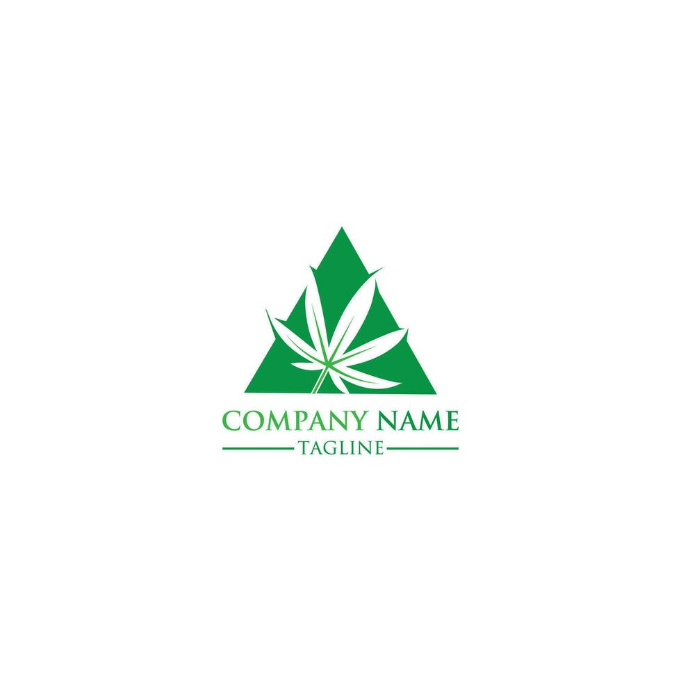 modern Kanada Ahorn Blatt Logo Design zum kanadisch Unternehmen und Geschäft Zeichen Vorlage vektor
