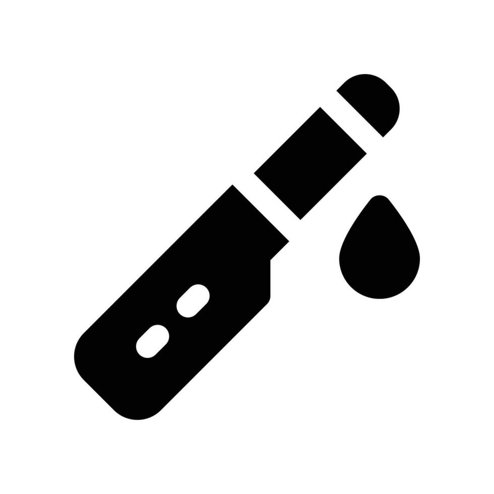 Küche Feuerzeug solide Symbol. Vektor Symbol zum Ihre Webseite, Handy, Mobiltelefon, Präsentation, und Logo Design.