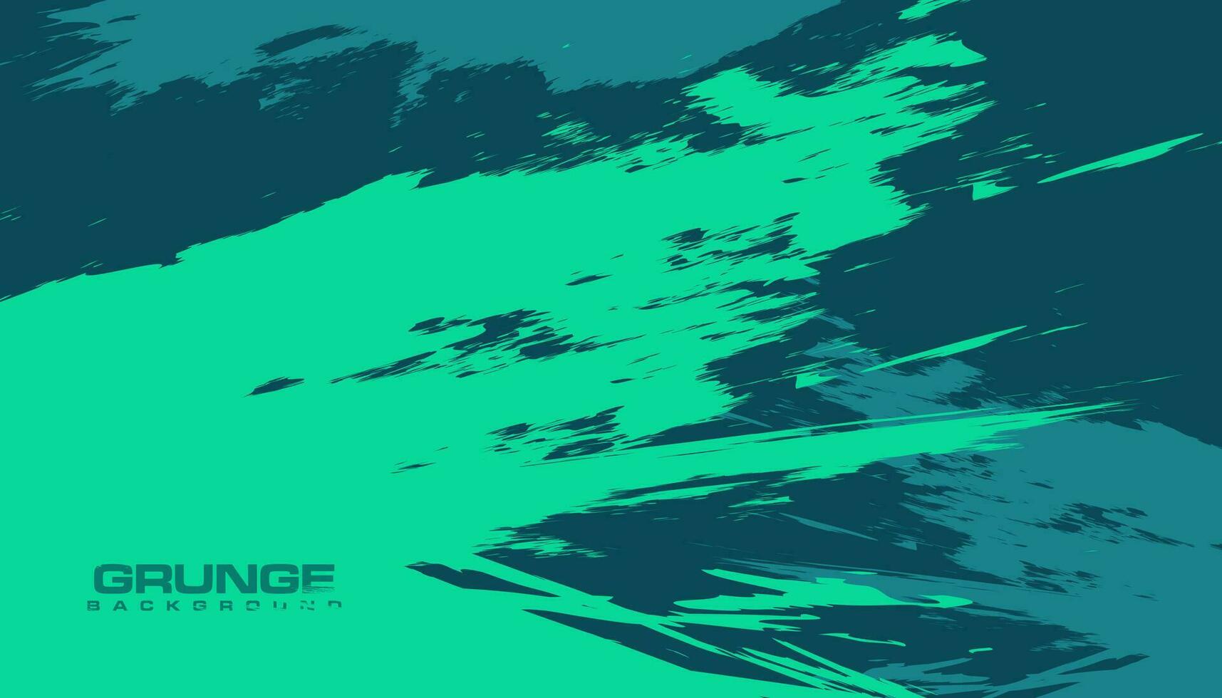 Grunge Sport Textur Hintergrund Design vektor