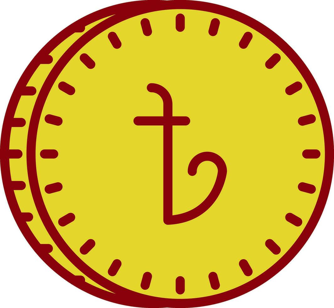 taka Vektor Symbol Design