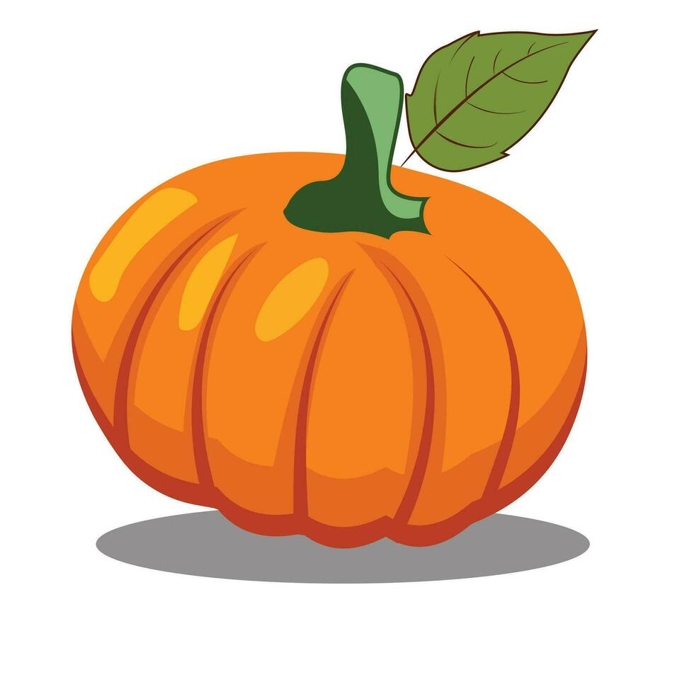 pumpa vektor fri download.pumpa ClipArt fri