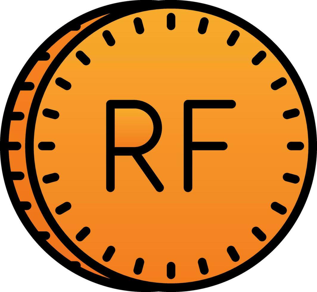 maldivian rufiyaa vektor ikon design