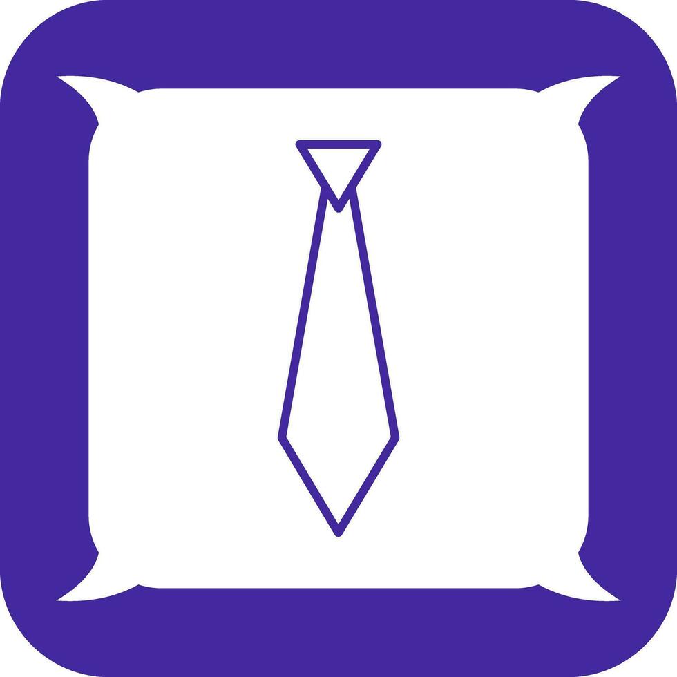 slips vektor ikon