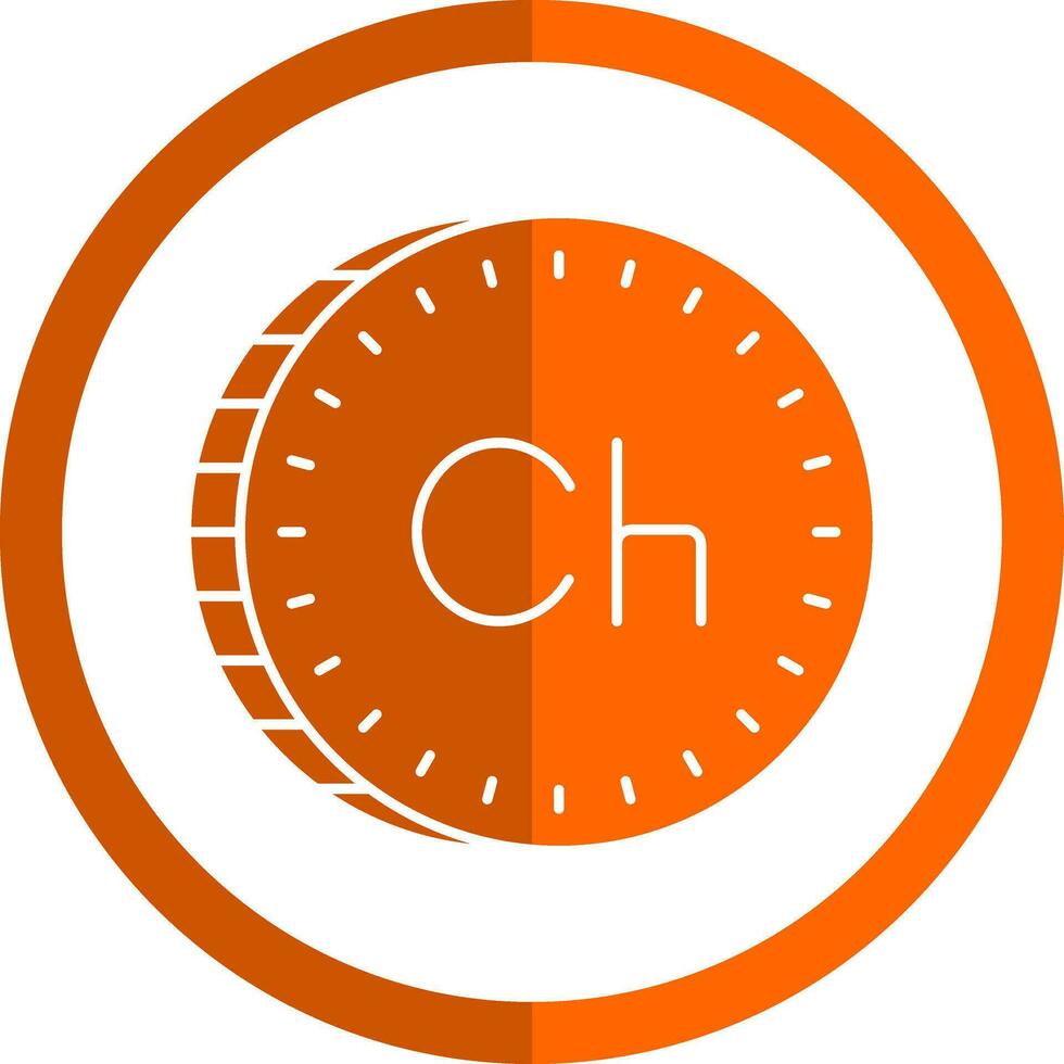 Chertum Vektor Symbol Design